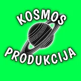 KOSMOS PRODUKCIJA