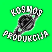 KOSMOS PRODUKCIJA