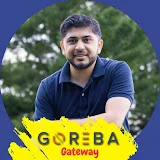 Goreba Gateway