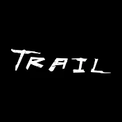 Trail.