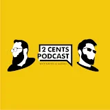 2 Cents Podcast