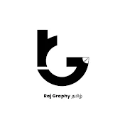 Raj Graphy Tamil