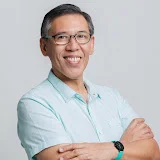 Atty. Chel Diokno