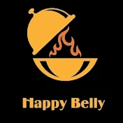Happy Belly
