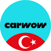 carwow Türkiye