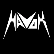 HAVOKband