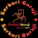 Sarkari Guruji