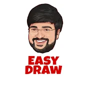 Easy Drawing Umang