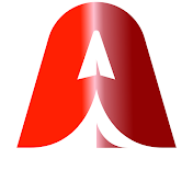 Arzapress Channel