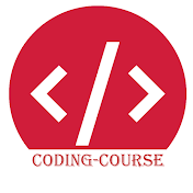 Coding-Course