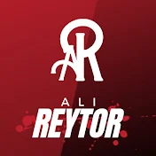 Ali Reytor