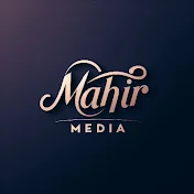 Mahir Media