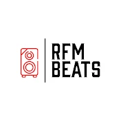 RFM Beats
