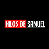 Hilos De Samuel