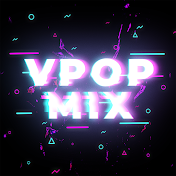 Vpop Mix
