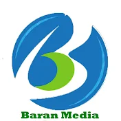 Baran Media   باران میدیا
