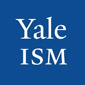 Yale ISM