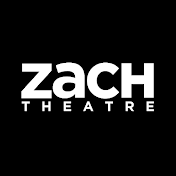 ZACHTheatre