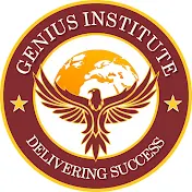 Genius Institute