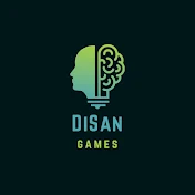 DiSan games