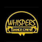 WHISPERS ENTERTAINMENT COMPANY