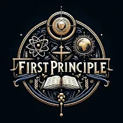 First Principle