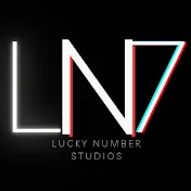 Lucky Number Studios