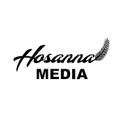 Hosanna Media