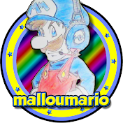 Malloumario