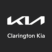 Clarington Kia