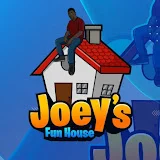 Joey's Fun House