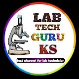 LAB TECH GURU KUNDAN SINGH