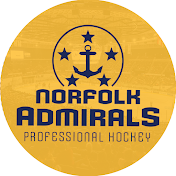 Norfolk Admirals