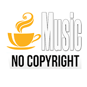 Cafe Music NoCopyright