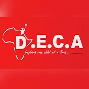 DECA TV