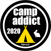 ken10 /camp addict