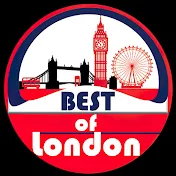 Best of London