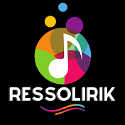 Ressolirik