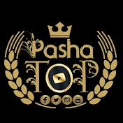 PashaToP باشا توب