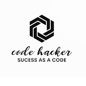 Code Hacker