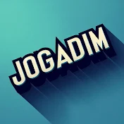 JogaDim