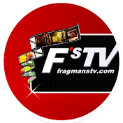 Fragman’s TV