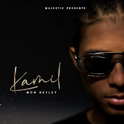 Kamil Majestic