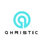 Qhristec