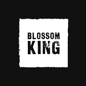 Blossom King