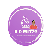 R D MLT29