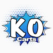 KnockOut Carts