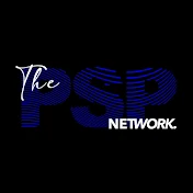The PSP Network