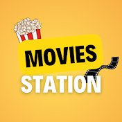 Movies Station | محطة الافلام