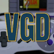 VideoGameDocs